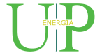 logo footer