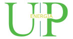 logo web